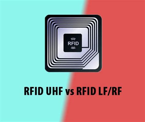 come sapere se chip rfid|uhf rfid chips.